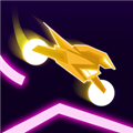 骑手Rider 官方安卓版v2.18.0.02